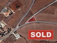 land sold avgorou famagusta 1657938 image 16009596