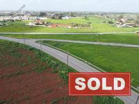 land sold avgorou famagusta 1657938 image 16009598