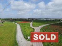 land sold avgorou famagusta 1657938 image 16009599