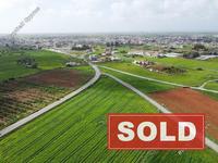 land sold avgorou famagusta 1657938 image 16009601