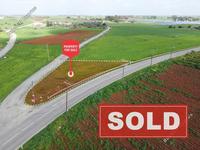 land sold avgorou famagusta 1657938 image 16009602