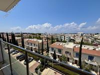 2 bedroom apartment for sale kato paphos universal paphos 8959048 image 18067513 2 bedroom apartment for sale kato paphos universal paphos 8959048 image 18067513