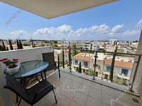 2 bedroom apartment for sale kato paphos universal paphos 8959048 image 18067515 2 bedroom apartment for sale kato paphos universal paphos 8959048 image 18067515