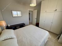 2 bedroom apartment for sale kato paphos universal paphos 8959048 image 18067516 2 bedroom apartment for sale kato paphos universal paphos 8959048 image 18067516