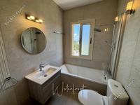 2 bedroom apartment for sale kato paphos universal paphos 8959048 image 18067519 2 bedroom apartment for sale kato paphos universal paphos 8959048 image 18067519