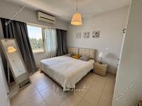 2 bedroom apartment for sale kato paphos universal paphos 8959048 image 18067521 2 bedroom apartment for sale kato paphos universal paphos 8959048 image 18067521