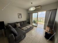 2 bedroom apartment for sale kato paphos universal paphos 8959048 image 18067527 2 bedroom apartment for sale kato paphos universal paphos 8959048 image 18067527