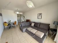 2 bedroom apartment for sale kato paphos universal paphos 8959048 image 18067540 2 bedroom apartment for sale kato paphos universal paphos 8959048 image 18067540