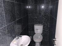 2 bedroom apartment for sale paphos municipality paphos 8395048 image 16432132