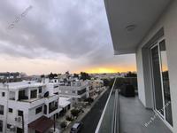 2 bedroom apartment for sale paphos municipality paphos 8395048 image 16432138