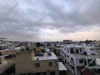 2 bedroom apartment for sale paphos municipality paphos 8395048 image 16432139