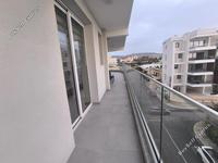 2 bedroom apartment for sale paphos municipality paphos 8395048 image 16432144
