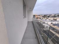 2 bedroom apartment for sale paphos municipality paphos 8395048 image 16432147