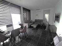 2 bedroom apartment for sale paphos municipality paphos 8395048 image 16432148