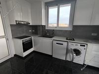 2 bedroom apartment for sale paphos municipality paphos 8395048 image 16432151
