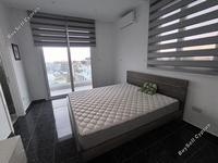 2 bedroom apartment for sale paphos municipality paphos 8395048 image 16432155