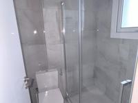 2 bedroom apartment for sale paphos municipality paphos 8395048 image 16432159