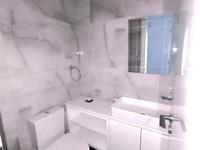 2 bedroom apartment for sale paphos municipality paphos 8395048 image 16432163