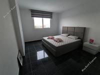 2 bedroom apartment for sale paphos municipality paphos 8395048 image 16432164