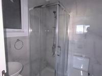 2 bedroom apartment for sale paphos municipality paphos 8395048 image 16432166