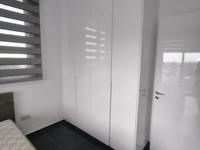 2 bedroom apartment for sale paphos municipality paphos 8395048 image 16432168