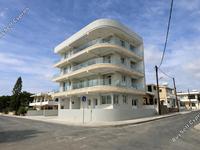2 bedroom apartment for sale paphos municipality paphos 8395048 image 16432170