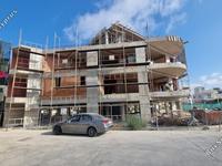 3 bedroom apartment for sale chlorakas paphos 8629048 image 16028665