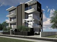 2 bedroom apartment for sale agia fyla limassol 1161148 image 16236375