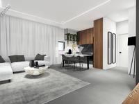 2 bedroom apartment for sale agia fyla limassol 1161148 image 16236377