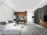 2 bedroom apartment for sale agia fyla limassol 1161148 image 16236379