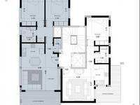 2 bedroom apartment for sale agia fyla limassol 1161148 image 16817915