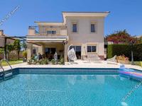 5 bedroom detached house for sale agios tychonas limassol 8833148 image 17029888 5 bedroom detached house for sale agios tychonas limassol 8833148 image 17029888