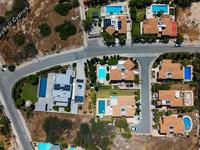 5 bedroom detached house for sale agios tychonas limassol 8833148 image 17101650 5 bedroom detached house for sale agios tychonas limassol 8833148 image 17101650
