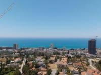 5 bedroom detached house for sale agios tychonas limassol 8833148 image 17101652 5 bedroom detached house for sale agios tychonas limassol 8833148 image 17101652