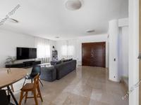 5 bedroom detached house for sale agios tychonas limassol 8833148 image 17101654 5 bedroom detached house for sale agios tychonas limassol 8833148 image 17101654