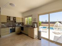 5 bedroom detached house for sale agios tychonas limassol 8833148 image 17101660 5 bedroom detached house for sale agios tychonas limassol 8833148 image 17101660