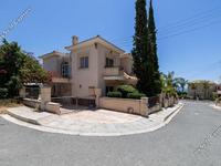 5 bedroom detached house for sale agios tychonas limassol 8833148 image 17101663 5 bedroom detached house for sale agios tychonas limassol 8833148 image 17101663
