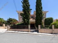 5 bedroom detached house for sale agios tychonas limassol 8833148 image 17101664 5 bedroom detached house for sale agios tychonas limassol 8833148 image 17101664