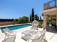 5 bedroom detached house for sale agios tychonas limassol 8833148 image 17101665 5 bedroom detached house for sale agios tychonas limassol 8833148 image 17101665