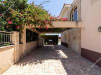 5 bedroom detached house for sale agios tychonas limassol 8833148 image 17101666 5 bedroom detached house for sale agios tychonas limassol 8833148 image 17101666