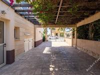 5 bedroom detached house for sale agios tychonas limassol 8833148 image 17101667 5 bedroom detached house for sale agios tychonas limassol 8833148 image 17101667