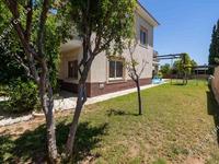 5 bedroom detached house for sale agios tychonas limassol 8833148 image 17101668 5 bedroom detached house for sale agios tychonas limassol 8833148 image 17101668