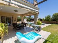 5 bedroom detached house for sale agios tychonas limassol 8833148 image 17101669 5 bedroom detached house for sale agios tychonas limassol 8833148 image 17101669