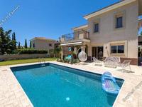 5 bedroom detached house for sale agios tychonas limassol 8833148 image 17101671 5 bedroom detached house for sale agios tychonas limassol 8833148 image 17101671