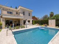 5 bedroom detached house for sale agios tychonas limassol 8833148 image 17101676 5 bedroom detached house for sale agios tychonas limassol 8833148 image 17101676