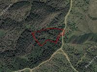 land for sale kampia nicosia 8913148 image 17417866 land for sale kampia nicosia 8913148 image 17417866