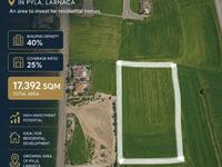 land for sale pyla larnaca 8945148 image 17691320 land for sale pyla larnaca 8945148 image 17691320