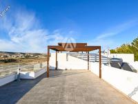 3 bedroom detached house for sale pyla larnaca 1616248 image 16524435