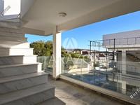 3 bedroom detached house for sale pyla larnaca 1616248 image 16524437