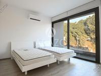 3 bedroom detached house for sale pyla larnaca 1616248 image 16524442